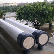 【高性价比】超滤组件4寸(价格面议)