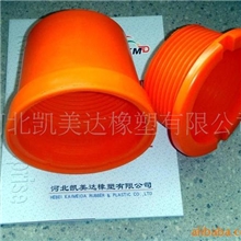 供应31/2IF钻杆护丝