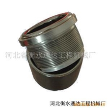 供应石油套管用护丝