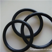 油缸密封件YG320