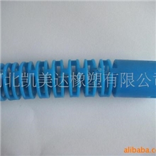 高压清洗机水管连接配件