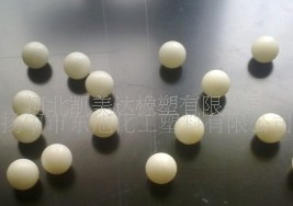 氟胶球气缸密封件