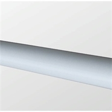 供应UF4040D高效抗污染电泳漆专用超滤膜