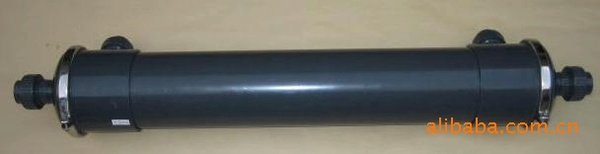 供应UF6040D电泳漆专用超滤膜