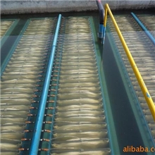 供应MBR膜生物反应器