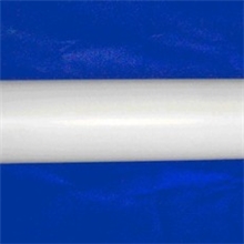 供应高通量8040超滤膜