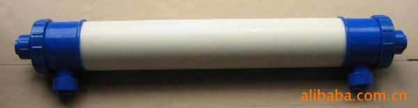 供应UF5040D电泳漆专用超滤膜