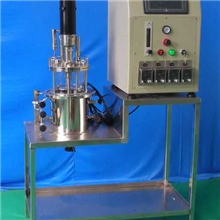 5L发酵罐，实验室发酵罐，生物发酵罐，玻璃发酵罐