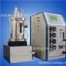 25L发酵罐，实验室发酵罐，生物发酵罐，不锈钢发酵罐