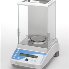 梅特勒，分析天平，精密天平，便携式天平