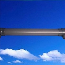 过滤膜,生物过滤膜，中空纤维膜，柱式膜组件，6060N（W）-PP