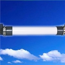 过滤膜,生物过滤膜，中空纤维膜，柱式膜组件，8060N（W）-PP