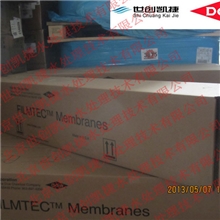 DOW陶氏反渗透膜BW30-400IG,8040反渗透膜