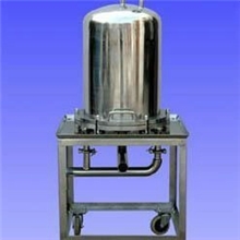 优惠供应层叠式活性炭过滤器