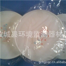 厂家直销，混合纤维滤膜直径90mm专用膜孔径膜孔径多样.