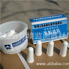 厂家直销中冀泰山牌璃纤维无胶滤筒，质量可靠，规格齐全