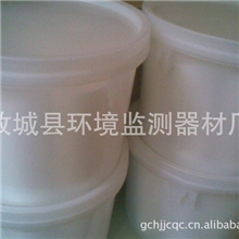 厂家直销&lsquo;中冀泰山牌牌维无胶滤筒特种规格，一流质量欢迎选购