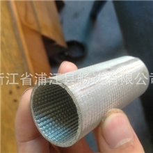 【诚信厂家】优质供应烧结滤芯不锈钢烧结滤芯滤筒滤芯批发