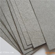 【诚信厂家】供应金属烧结毡不锈钢烧结毡纤维烧结毡