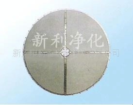 专业生产销售烧结网不锈钢烧结网