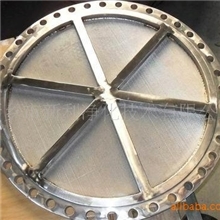 厂家直销特性稳定使用寿命长流态化器件