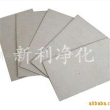 供应不锈钢多层烧结网广泛应用于制药,食品1(图)