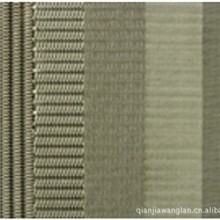 烧结网、医用过滤网、高密度过滤网-乾嘉制品