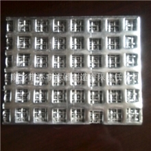 工厂供应冲孔板1um复合烧结网