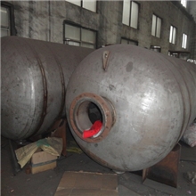 供应不锈钢过滤器