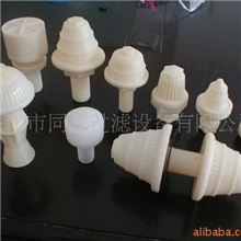 供应优质ABS水帽