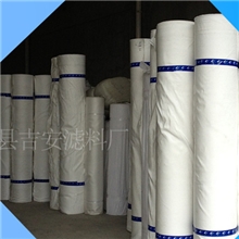专业提供质量保证品种齐全工业滤布