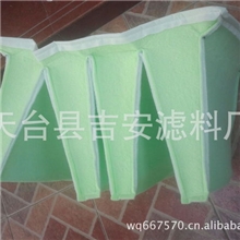 大量供应防尘空气过滤棉价格实惠
