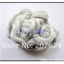 厂家直供不锈钢纤维28&mu;m