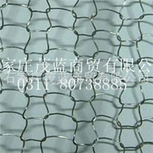 供应气液过滤网汽液网