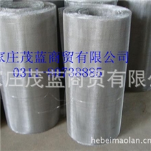 供应镀锌网，铅网，电焊网，热镀锌电焊网