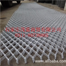 专业厂家生产美格网