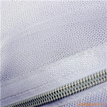 专业供应无纺布