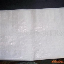 长期供应废旧塑料编织袋、编织袋