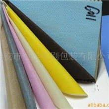 长期供应医用纺粘无纺布促销