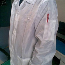 供应防尘抗静电大褂MedicalGowns