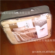 棉被袋无纺布棉被袋无纺布袋包装袋无纺布包装袋
