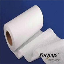 杭州萧山凤凰纺织有限公司凤凰无纺