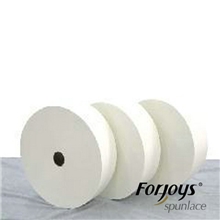 杭州萧山凤凰纺织有限公司无纺凤凰