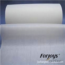 杭州萧山凤凰纺织厂家直销水刺卫生材料