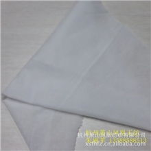 杭州萧山凤凰无纺厂家直销水刺无纺黏胶涤纶小珍珠