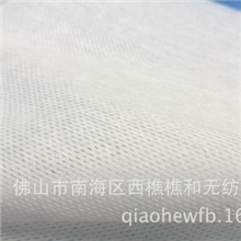 水刺无纺布.网孔p-22目