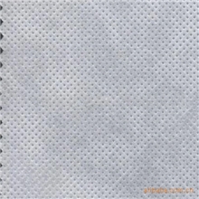 50克无纺布，现货白色