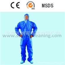 加工定制SMS防护服