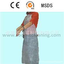 防护围裙批发，防护用品生产