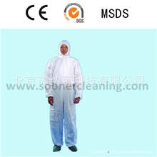 多种防护用品定制生产，防护生产厂家